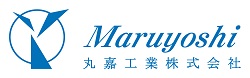 Maruyoshi Kogyo Co., Ltd.